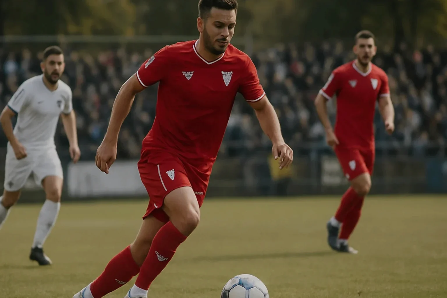 De ce a intrat FC UTA Arad în atenția suporterilor din Giurgiu