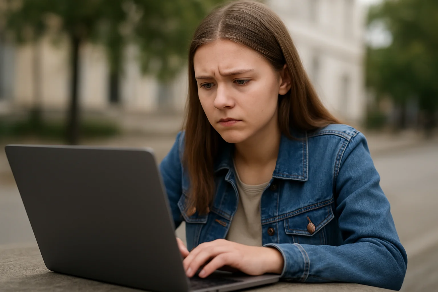 Cand Se Afiseaza Rezultatele La Evaluarea Nationala 2026 și întrebările pe care le ridică azi