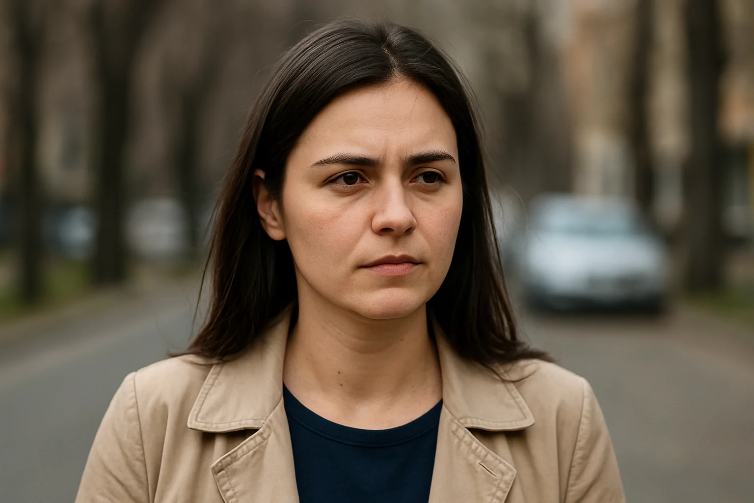 De ce a intrat Elena Gabriela Ruse în discuția zilei