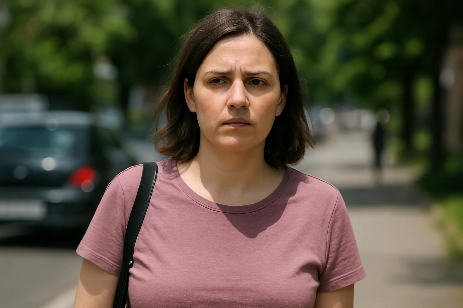 Horoscop 30 iunie: Un nativ primește un sfat important, altul își schimbă opinia