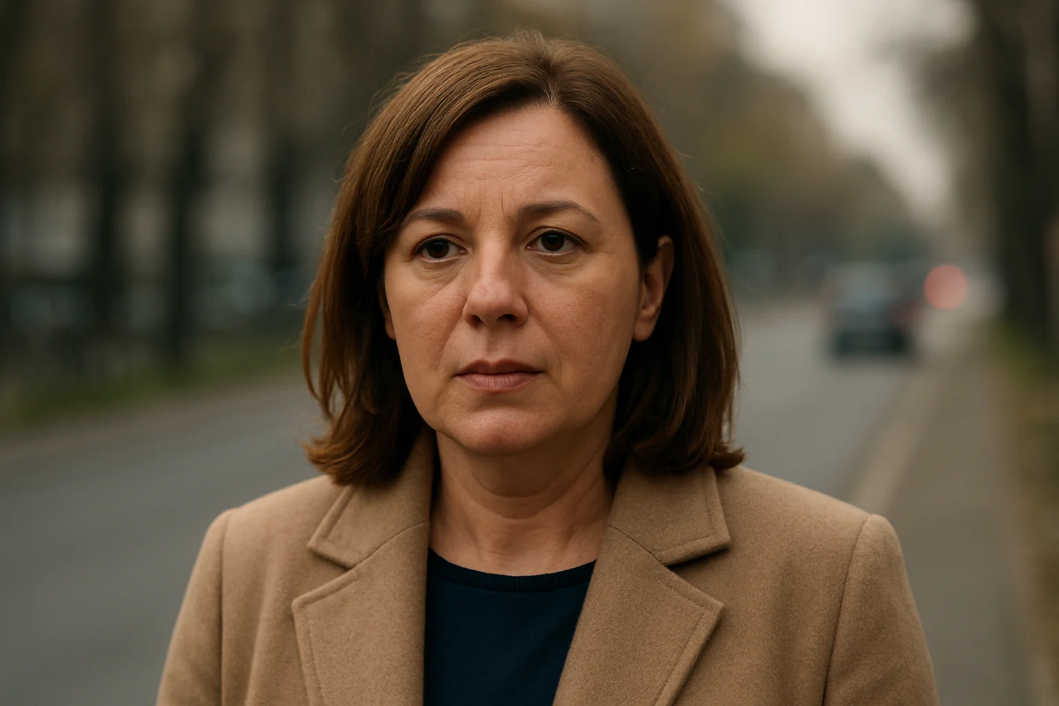 Cristina Chiriac, reacție după acuzațiile aduse procurorului din dosarul avocatului Mihai Rapcea