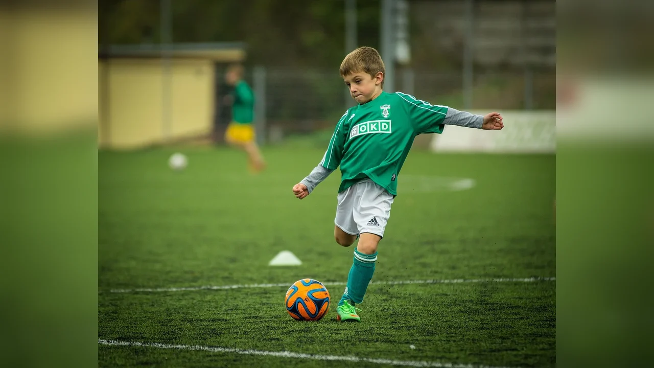 UEFA exclude echipe din competițiile europene din cauza meciurilor trucate