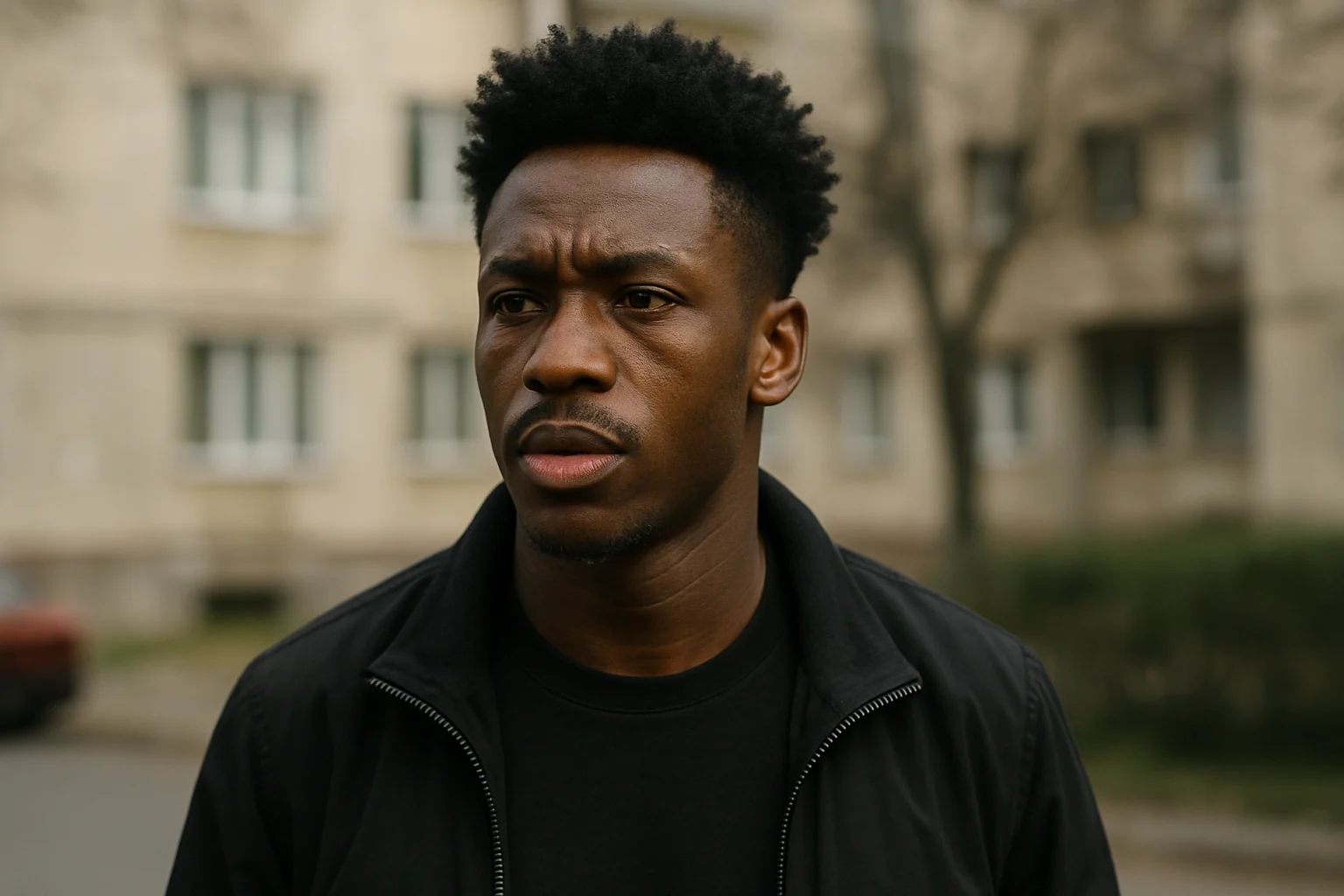 Barcelona a făcut o ofertă oficială pentru Karim Adeyemi, Borussia Dortmund răspunde rapid