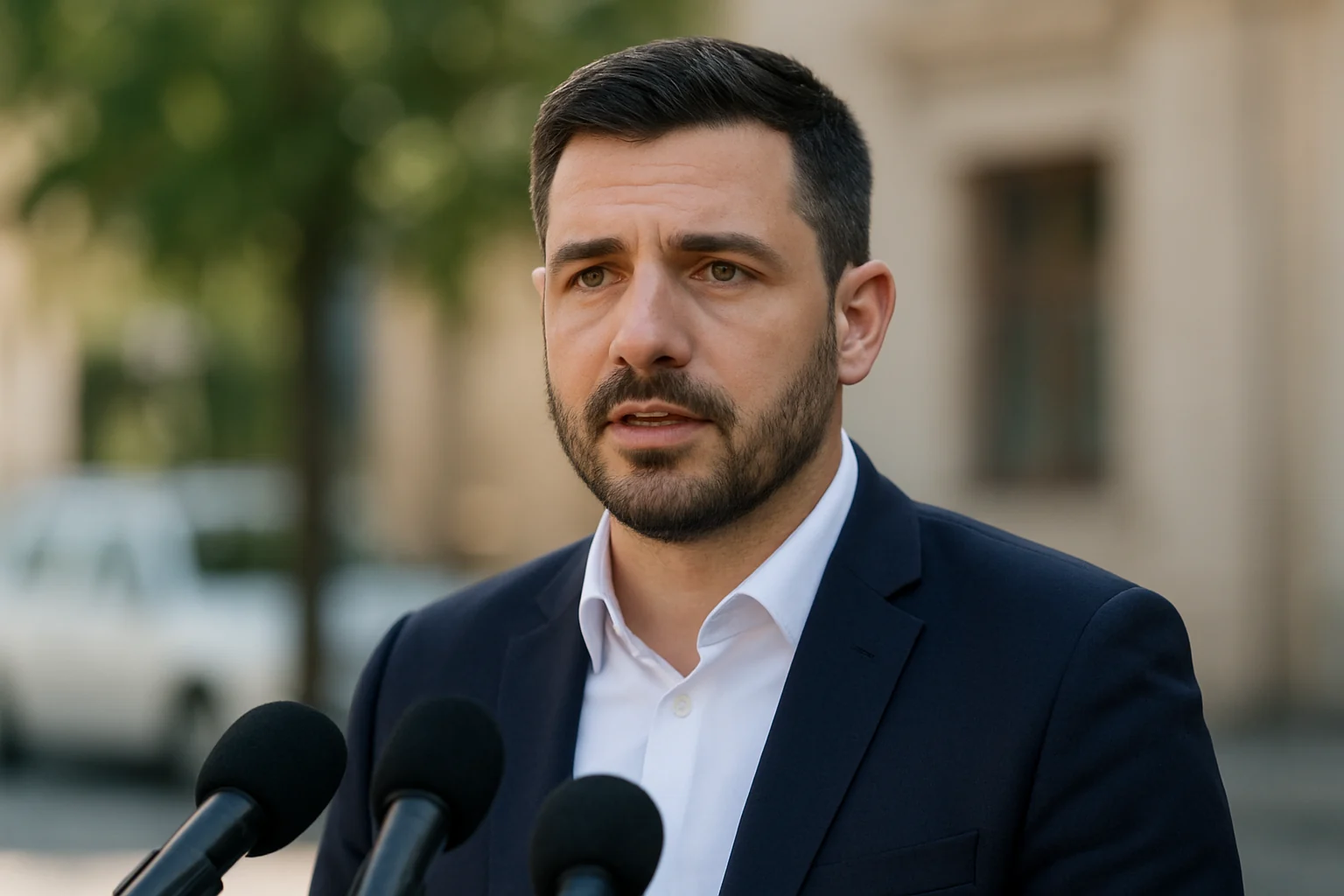 Universitatea Craiova a transmis o ofertă pentru Meriton Korenica
