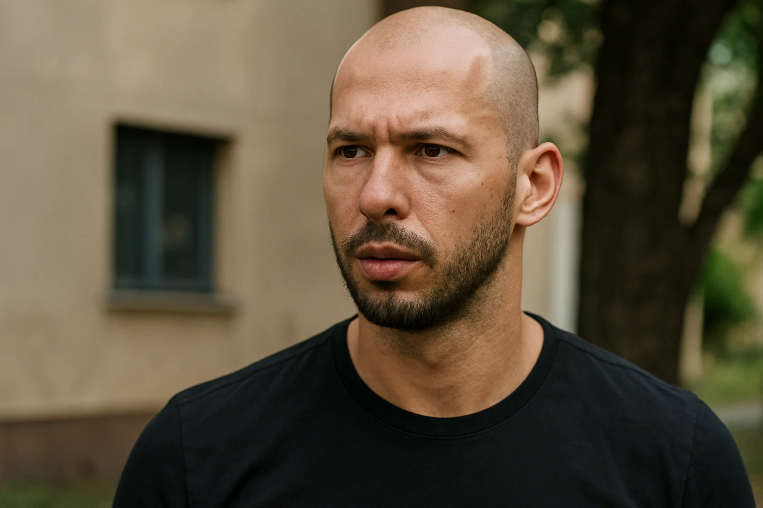 Andrew Tate și fratele său arestați în SUA după noi acuzații în Marea Britanie
