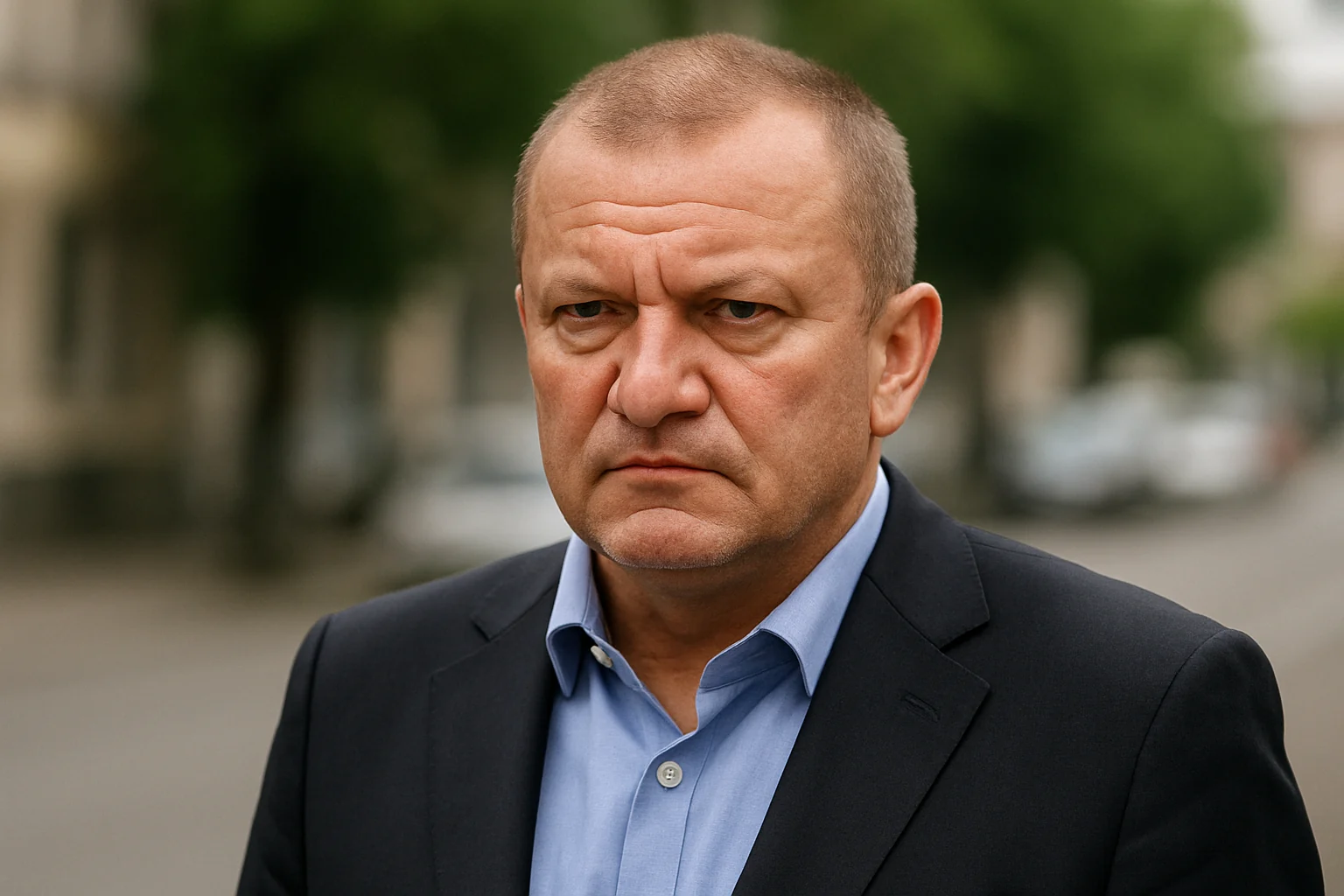 Dorinel Umbrărescu, principalul beneficiar al contractelor SAFE pentru autostrăzi de peste 5 miliarde de euro
