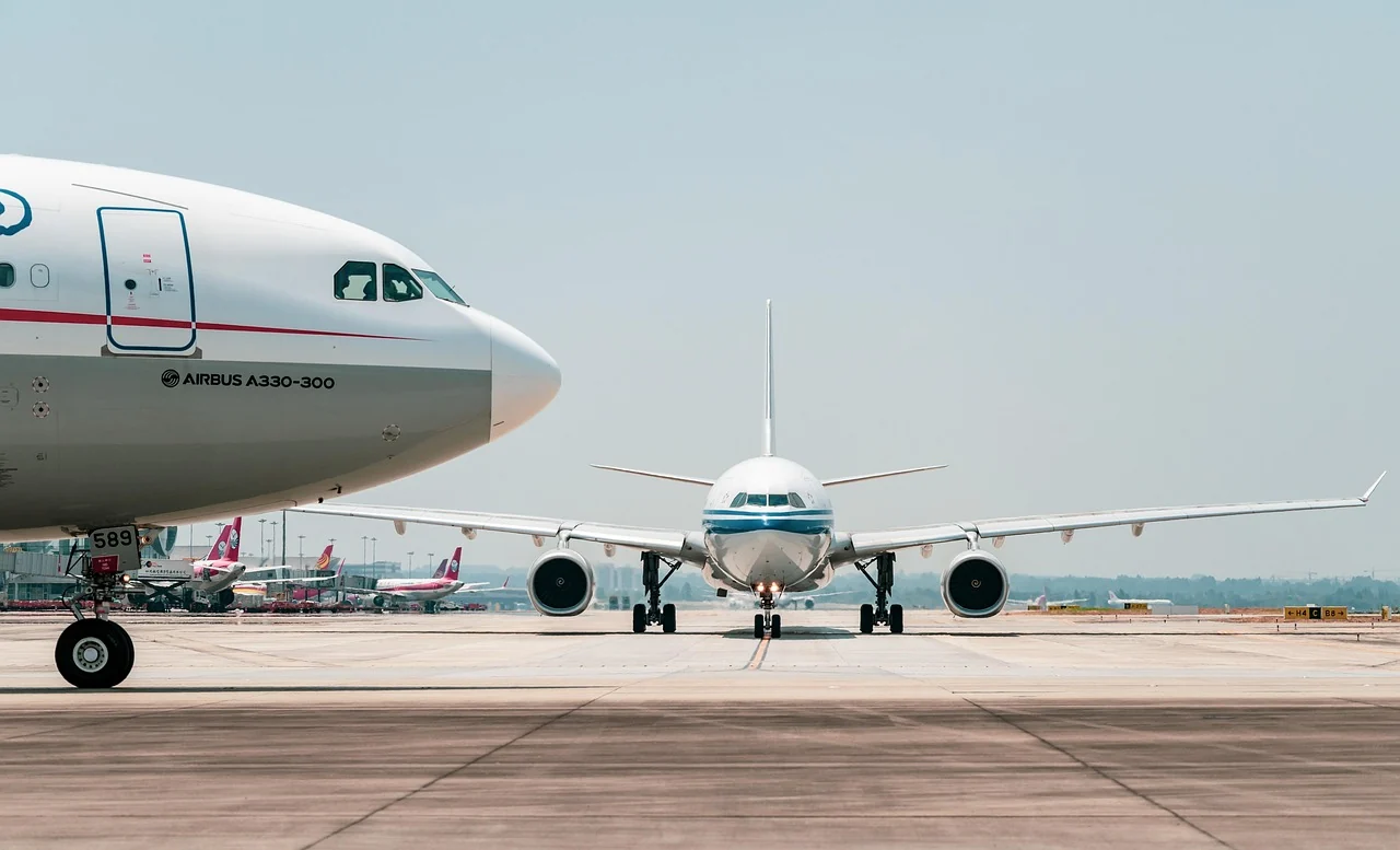 Aeroportul din München anticipează șase milioane de pasageri în plin sezon estival