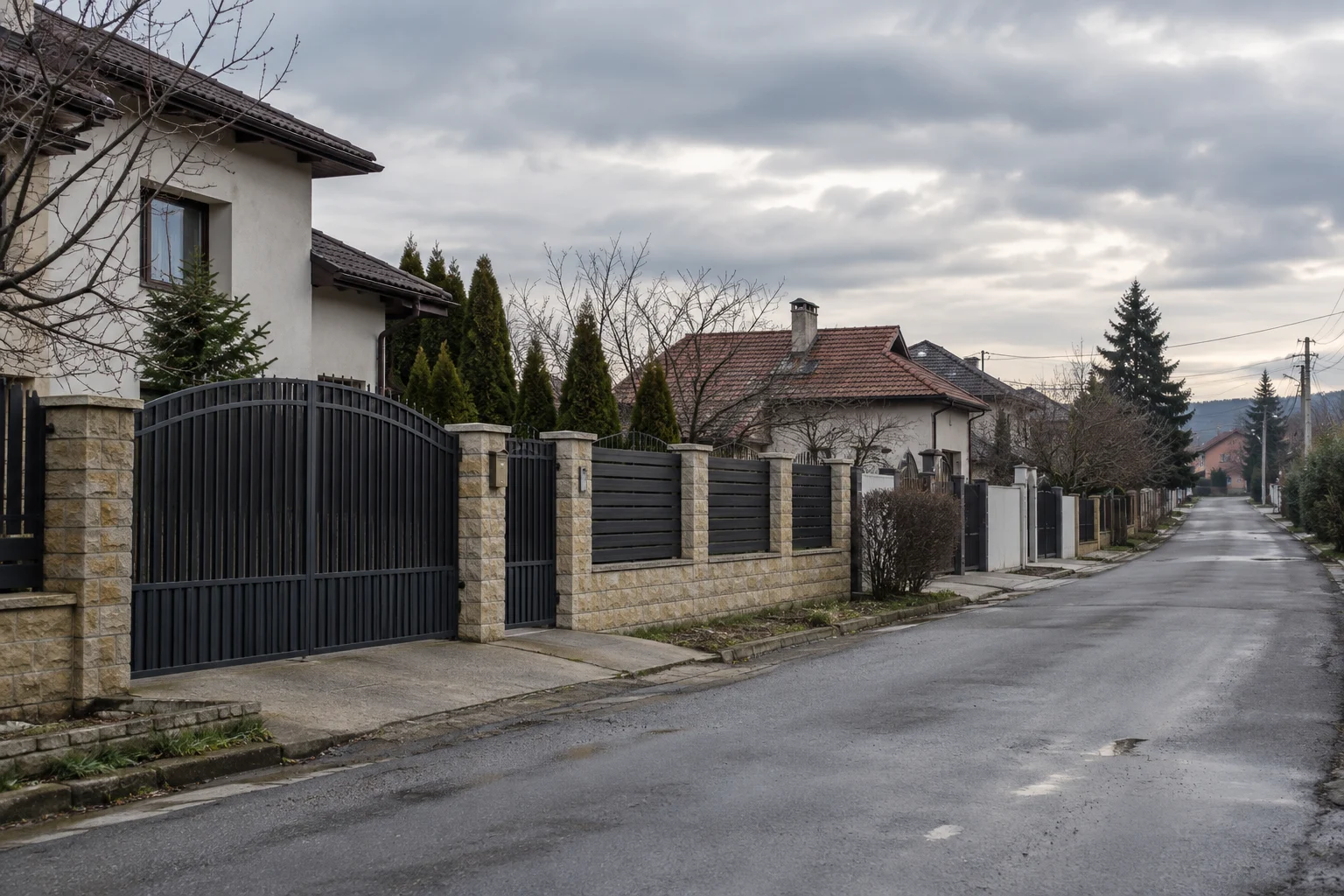 Dorin Ioniță, găsit mort în Prahova; poliția verifică împrejurările decesului