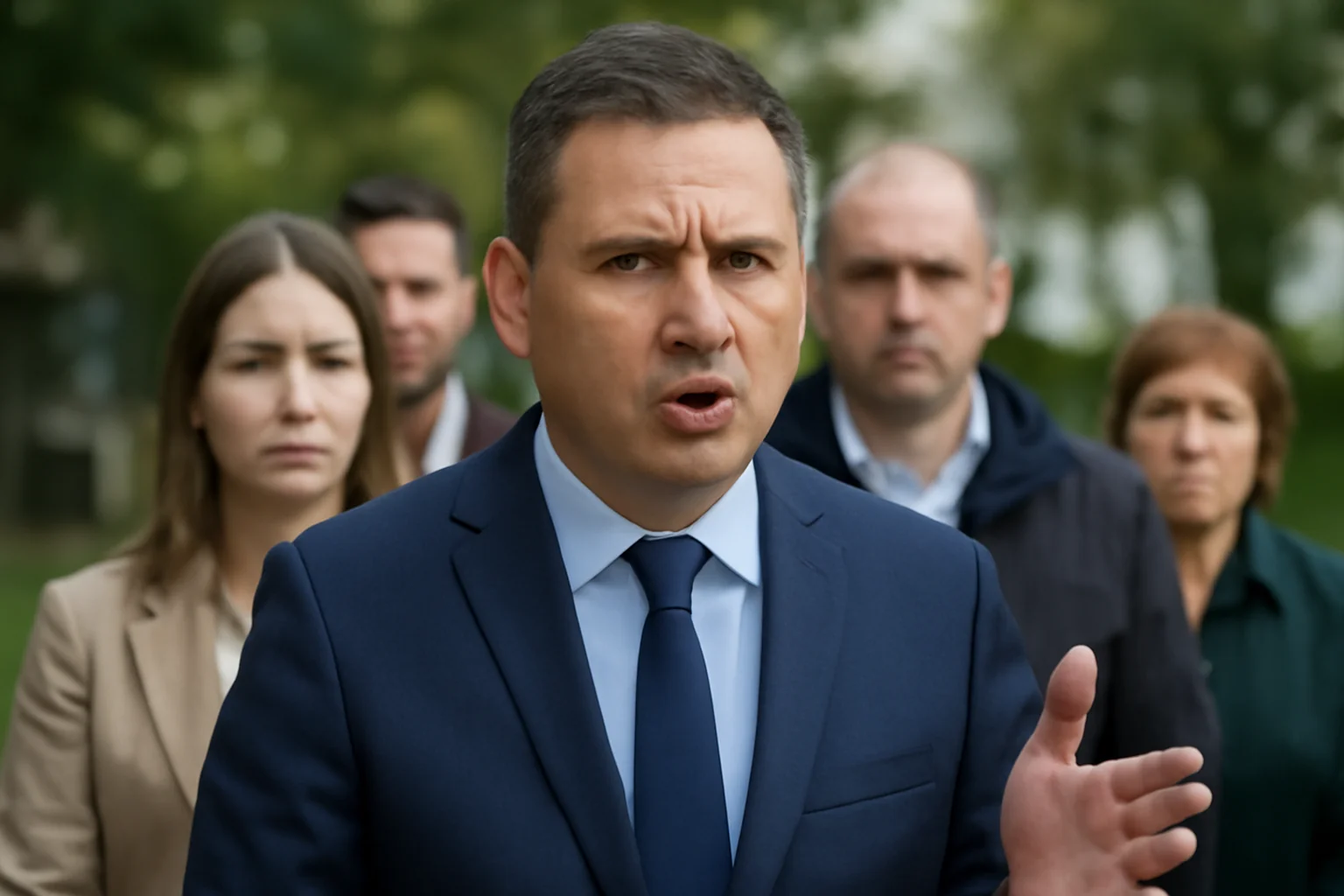 600 milioane euro pierdute în combinații toxice