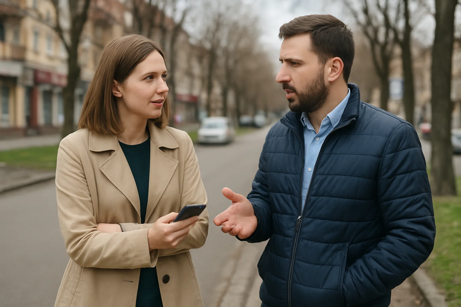 Activități locale și sfaturi utile pentru locuitorii din Giurgiu pe 18 martie 2026