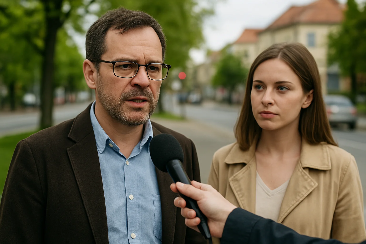 Actualități locale din Giurgiu – 10 mai 2026