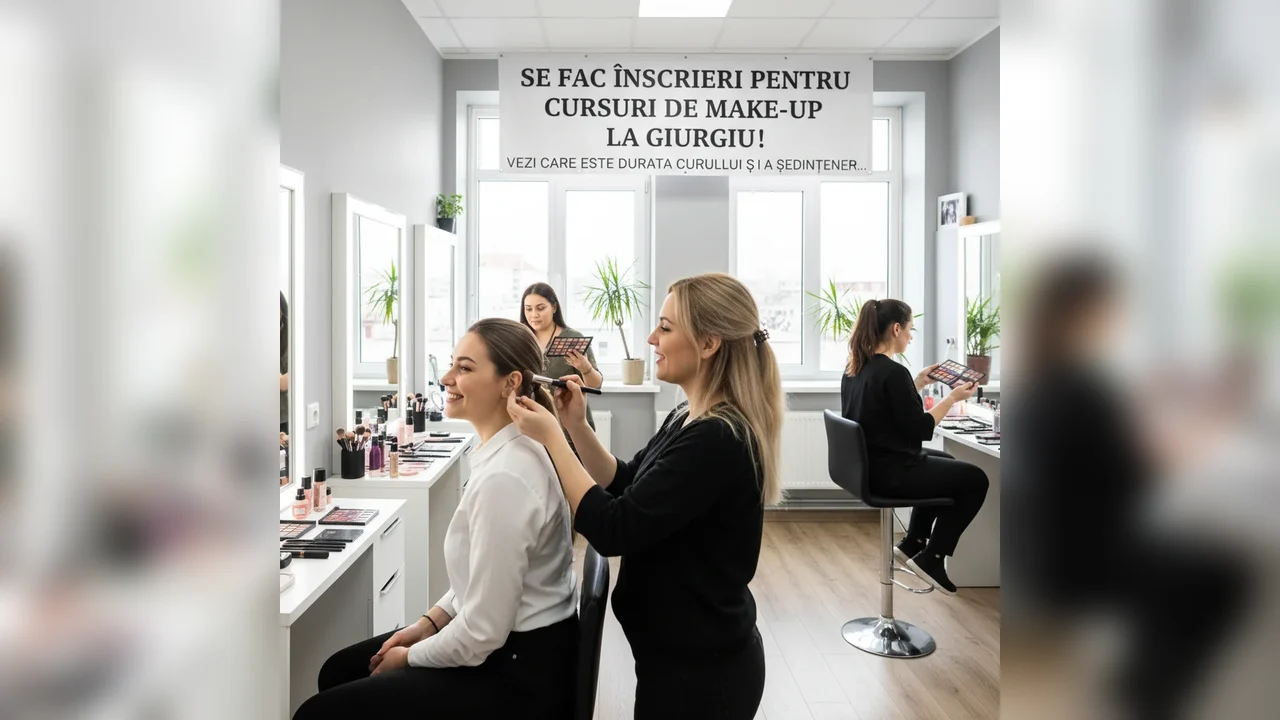 află cât durează pregătirea și ședințele