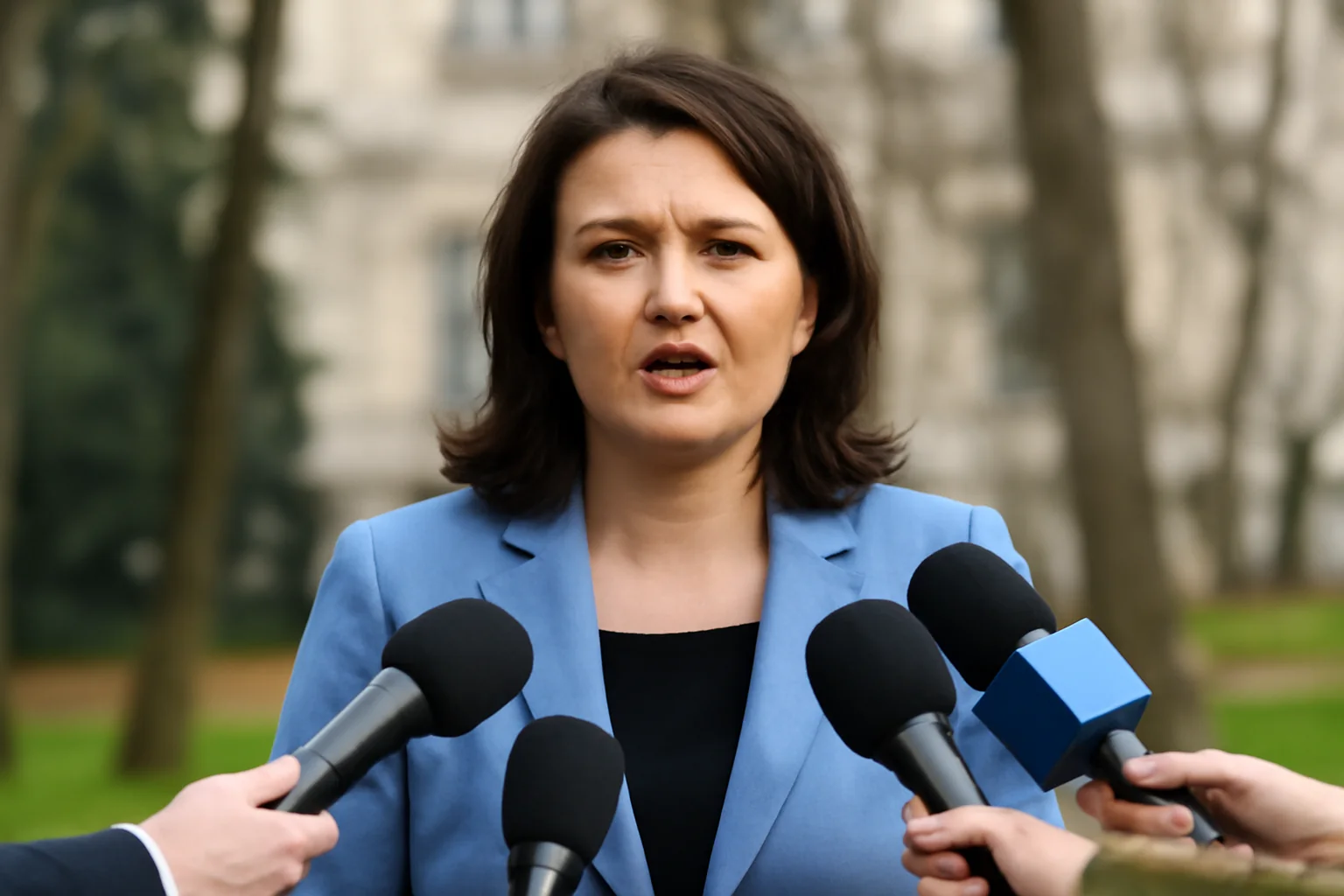 AUR și PSD fac un nou pas spre guvernare comună cu moțiunea