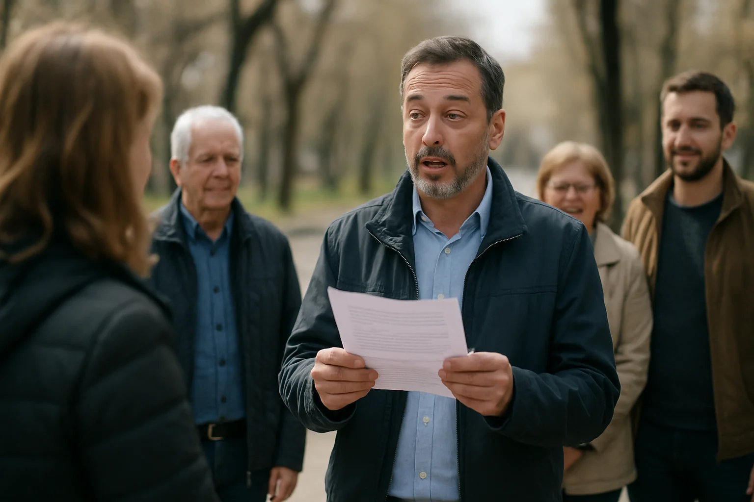 Bancul zilei în Giurgiu – 14 aprilie 2026
