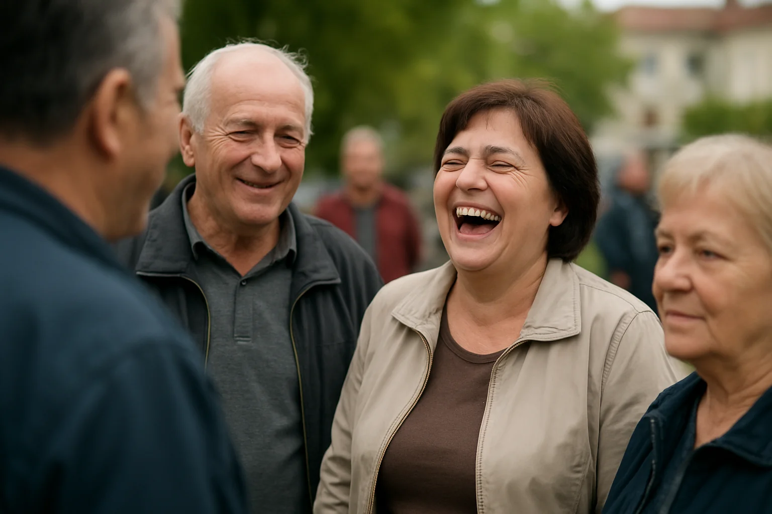 Bancul zilei în Giurgiu – 2026-05-10