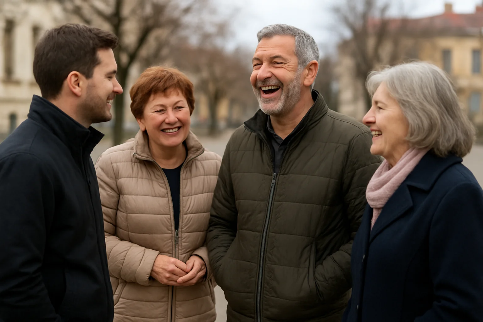 Bancul zilei în Giurgiu – 6 aprilie 2026