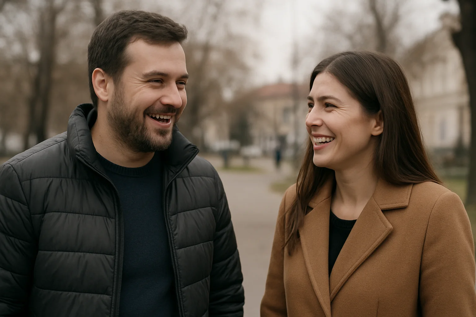 Bancul zilei pentru Giurgiu – 10 februarie 2026