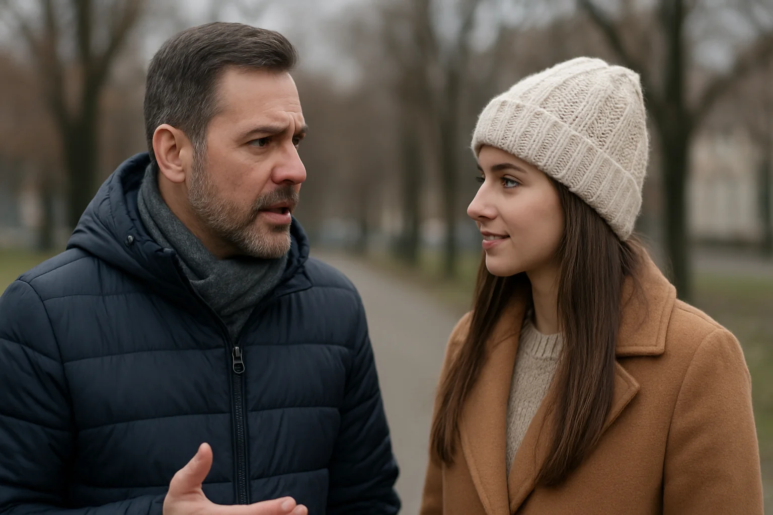 Bancul zilei pentru Giurgiu – 12 ianuarie 2026