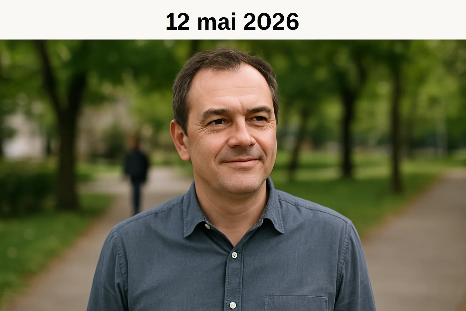 Bancul zilei pentru Giurgiu – 12 mai 2026