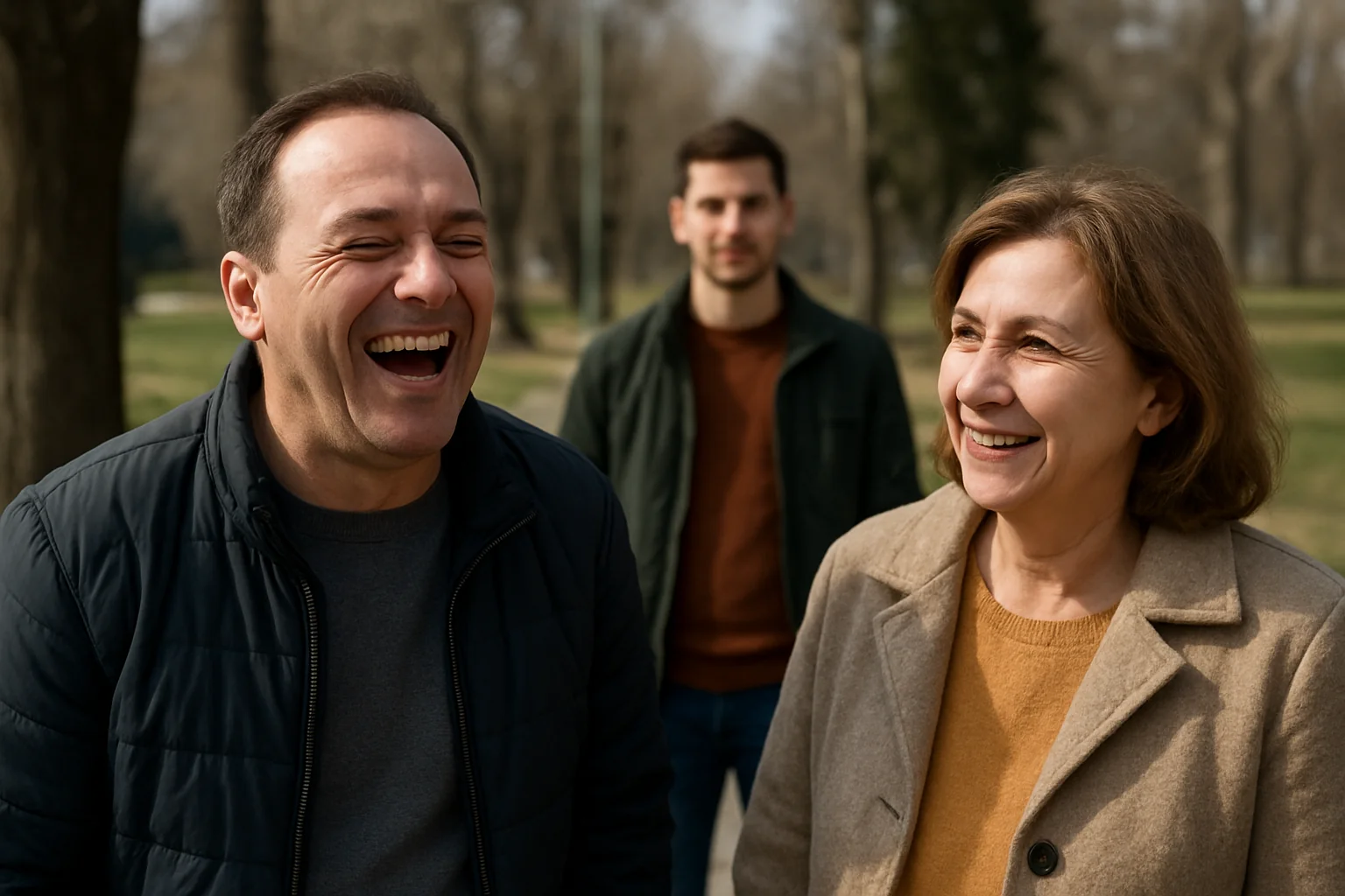 Bancul zilei pentru Giurgiu – 12 martie 2026