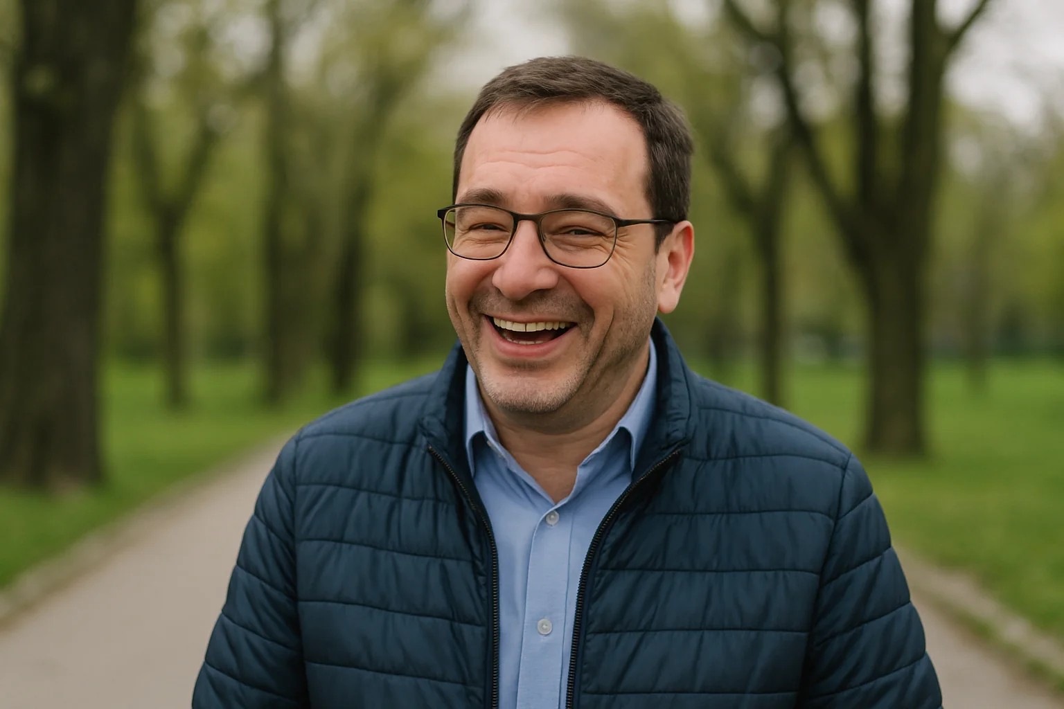 Bancul zilei pentru Giurgiu – 13 aprilie 2026