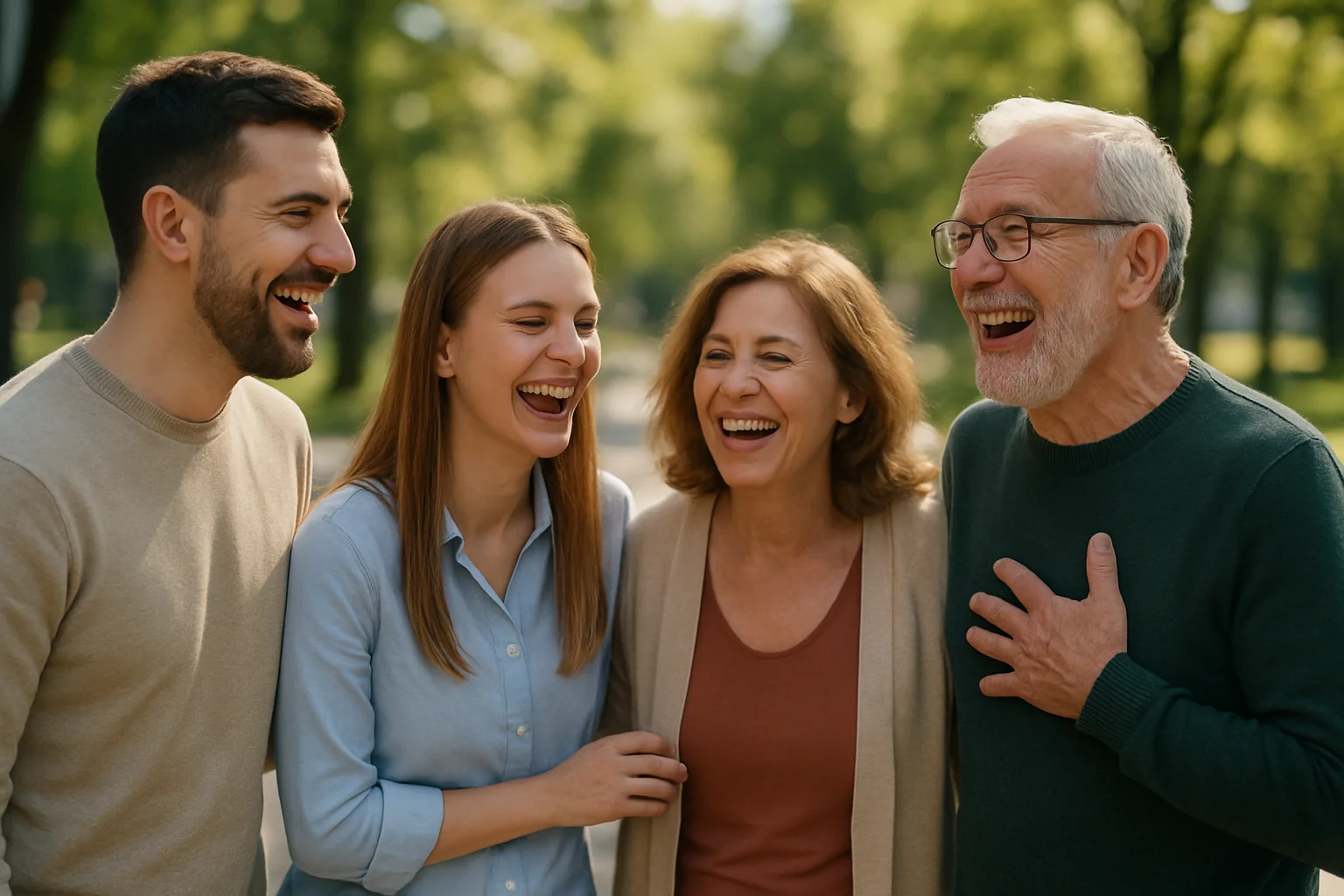 Bancul zilei pentru Giurgiu – 16 Aprilie 2026