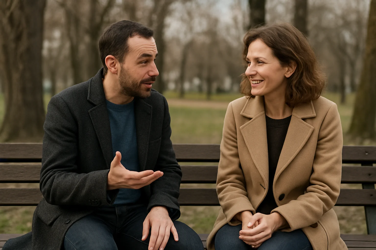 Bancul zilei pentru Giurgiu – 16 martie 2026