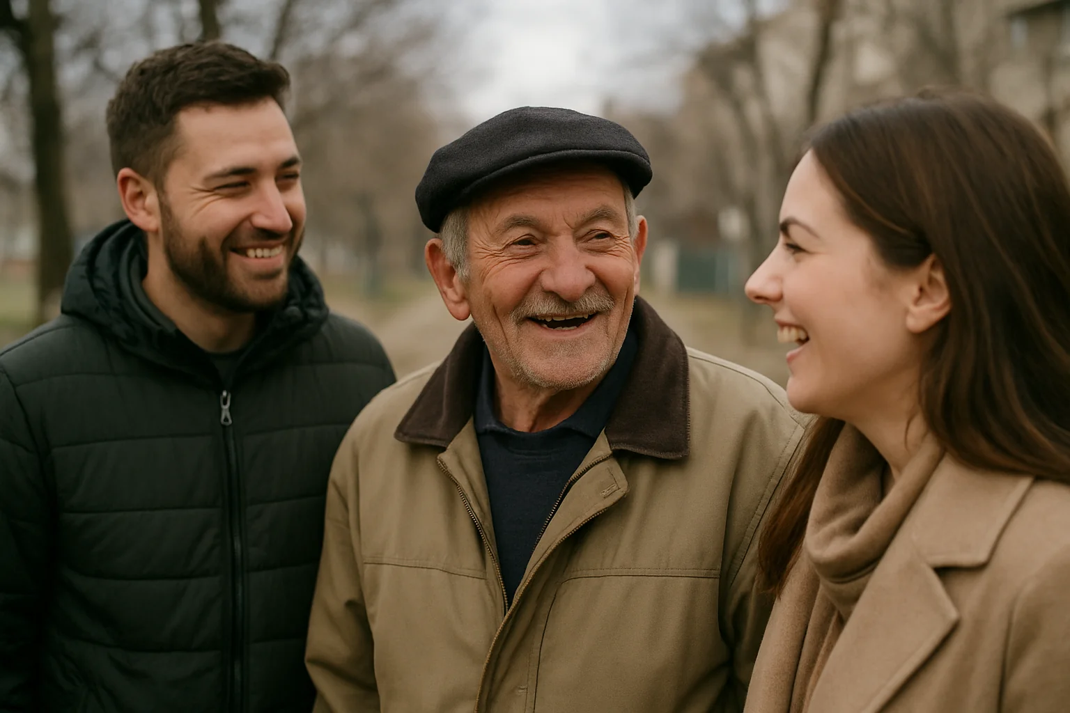 Bancul zilei pentru Giurgiu – 17 februarie 2026