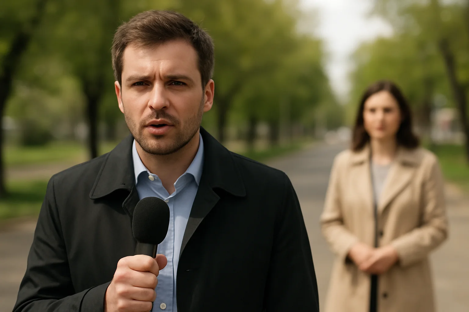 Bancul zilei pentru Giurgiu – 17 mai 2026