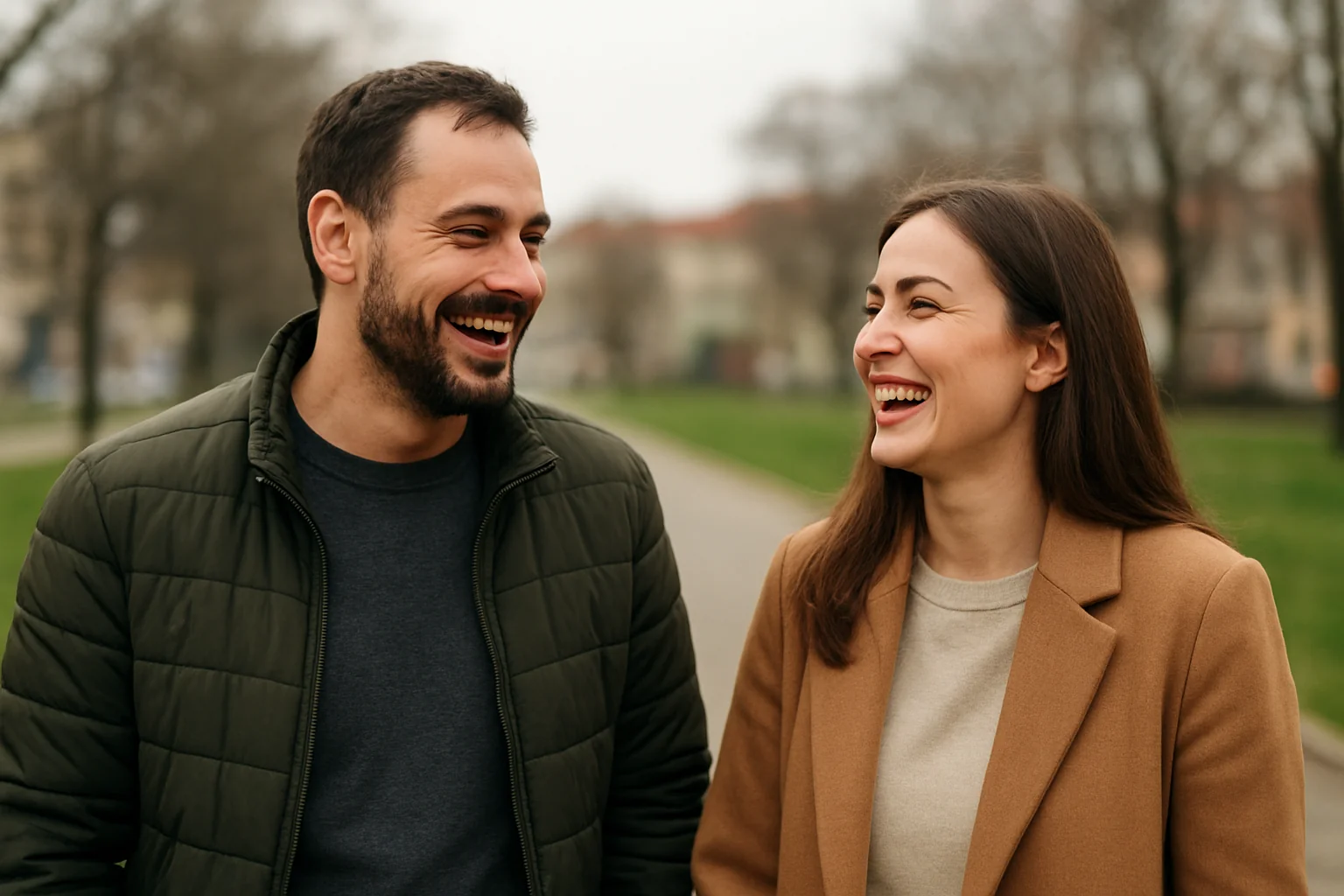 Bancul zilei pentru Giurgiu - 18 martie 2026