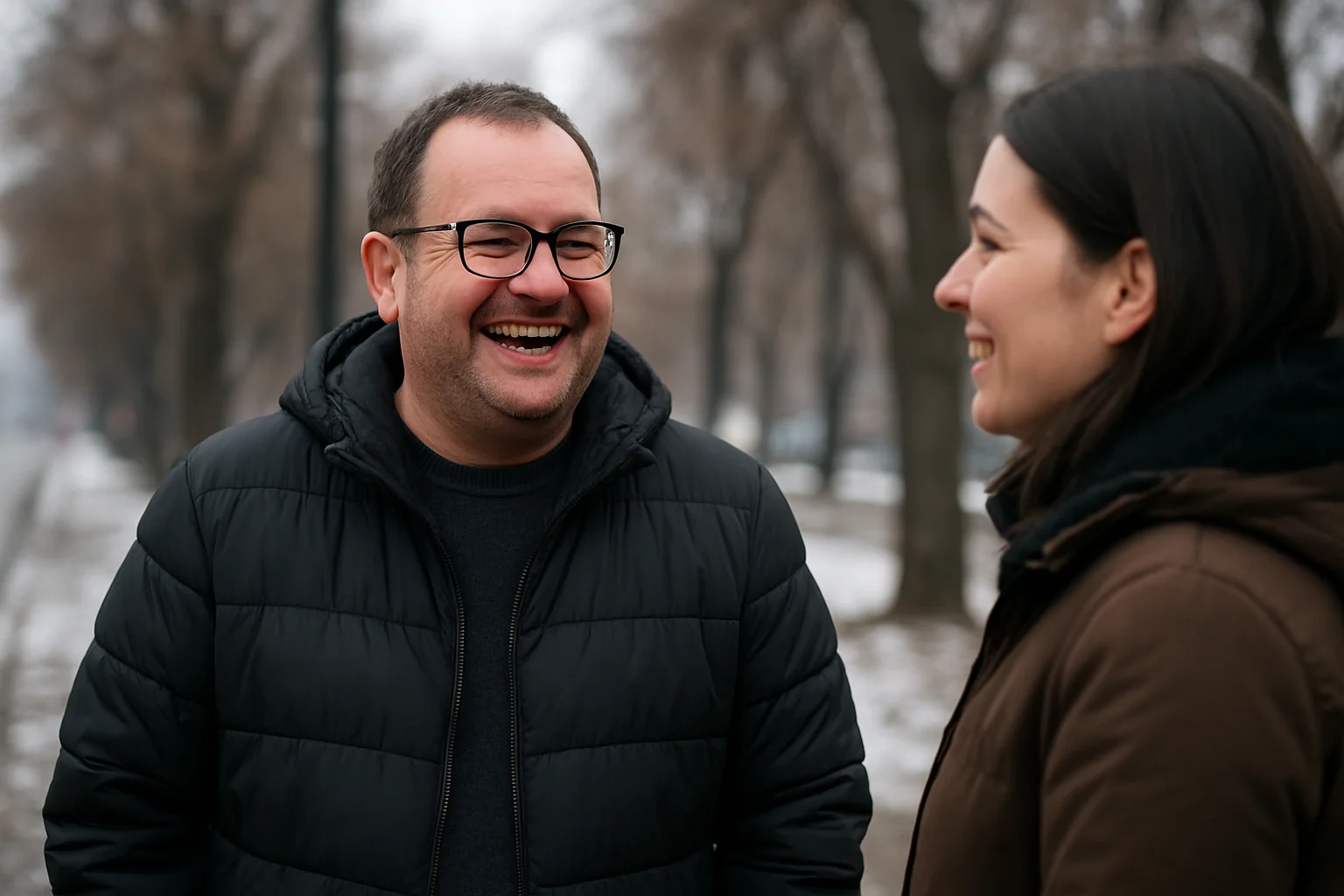 Bancul zilei pentru Giurgiu – 2 ianuarie 2026