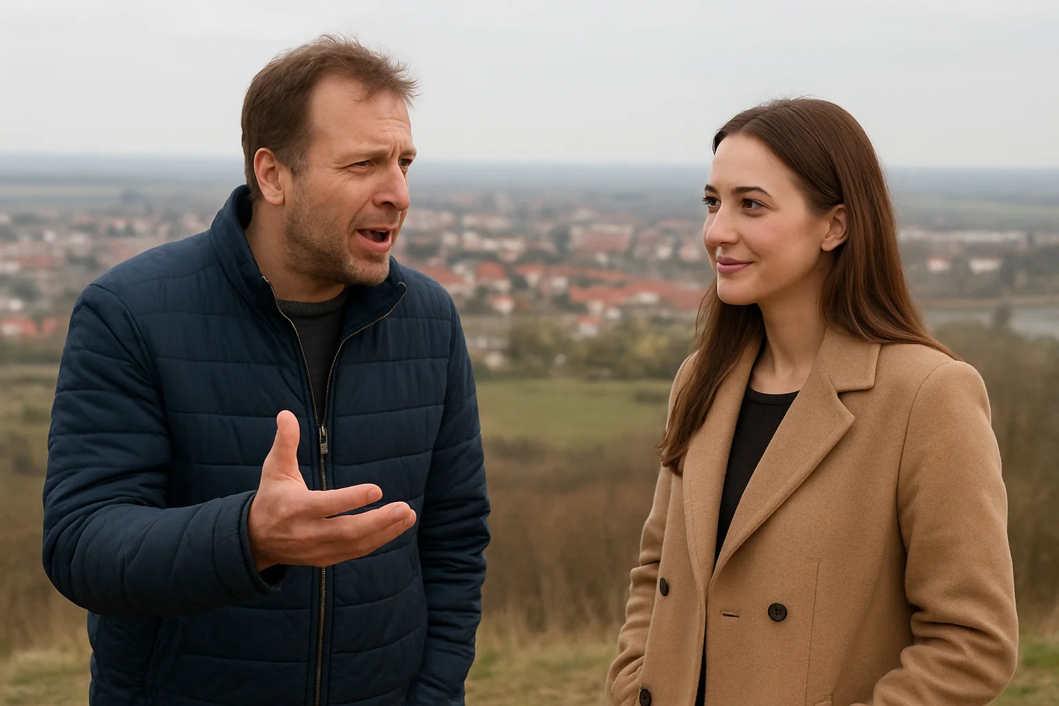 Bancul zilei pentru Giurgiu – 2 martie 2026