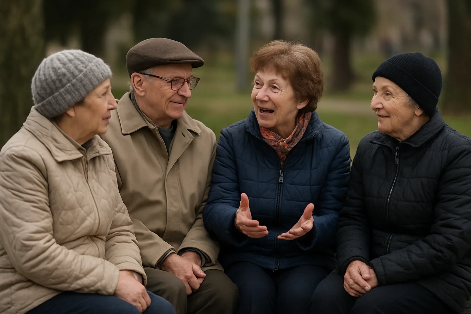 Bancul zilei pentru Giurgiu - 2026-04-03