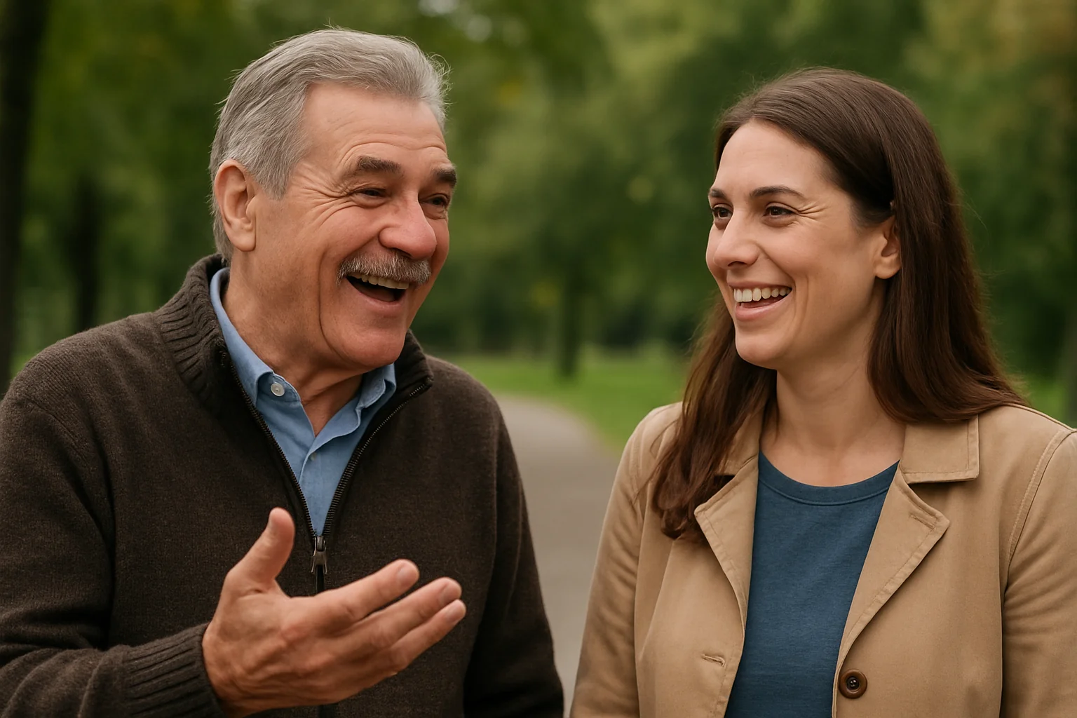 Bancul zilei pentru Giurgiu – 2026-05-06