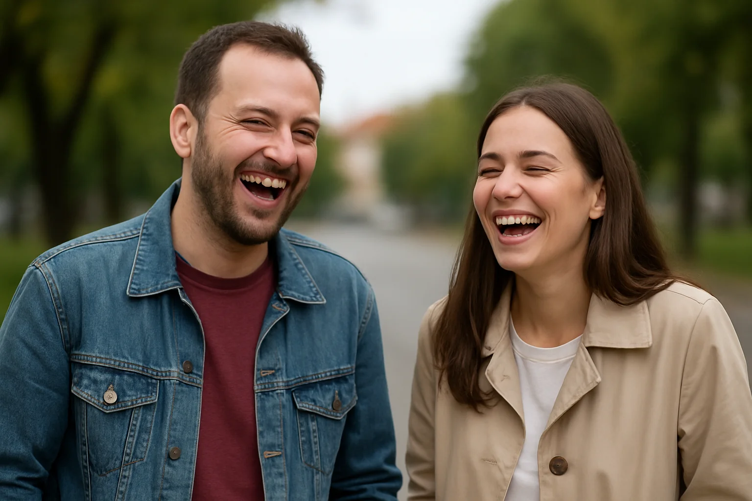 Bancul zilei pentru Giurgiu – 22 aprilie 2026