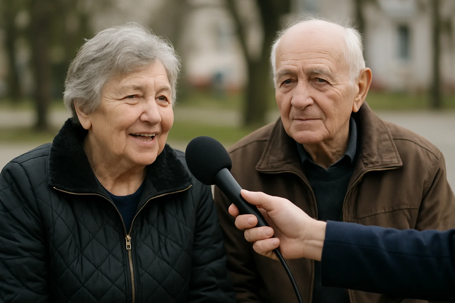 Bancul zilei pentru Giurgiu – 22 ianuarie 2026