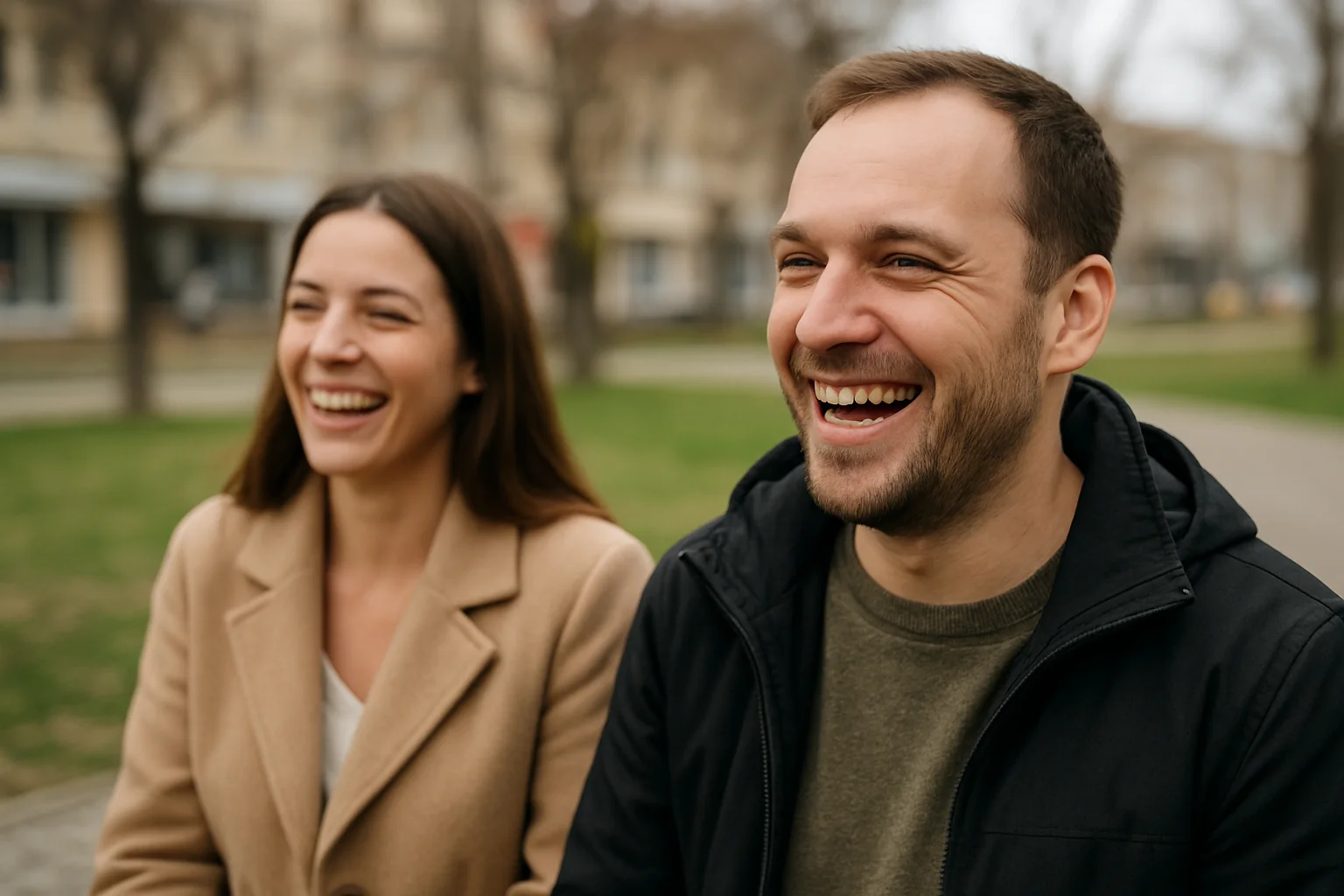 Bancul zilei pentru Giurgiu – 22 martie 2026