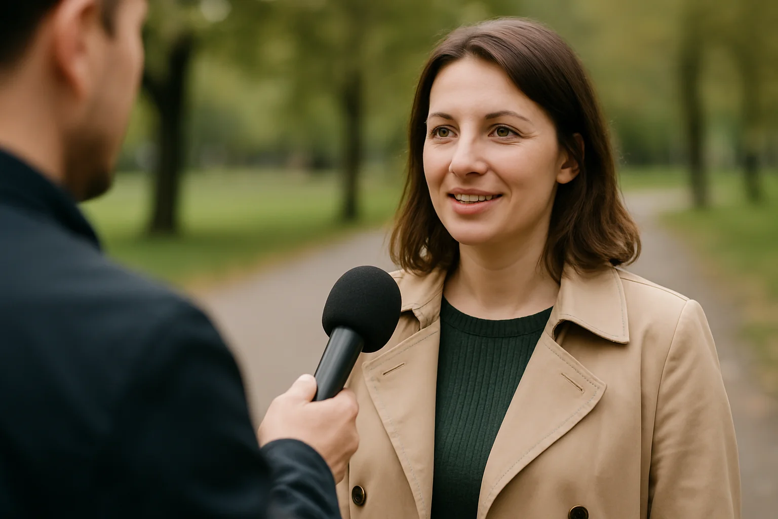 Bancul zilei pentru Giurgiu – 23 aprilie 2026