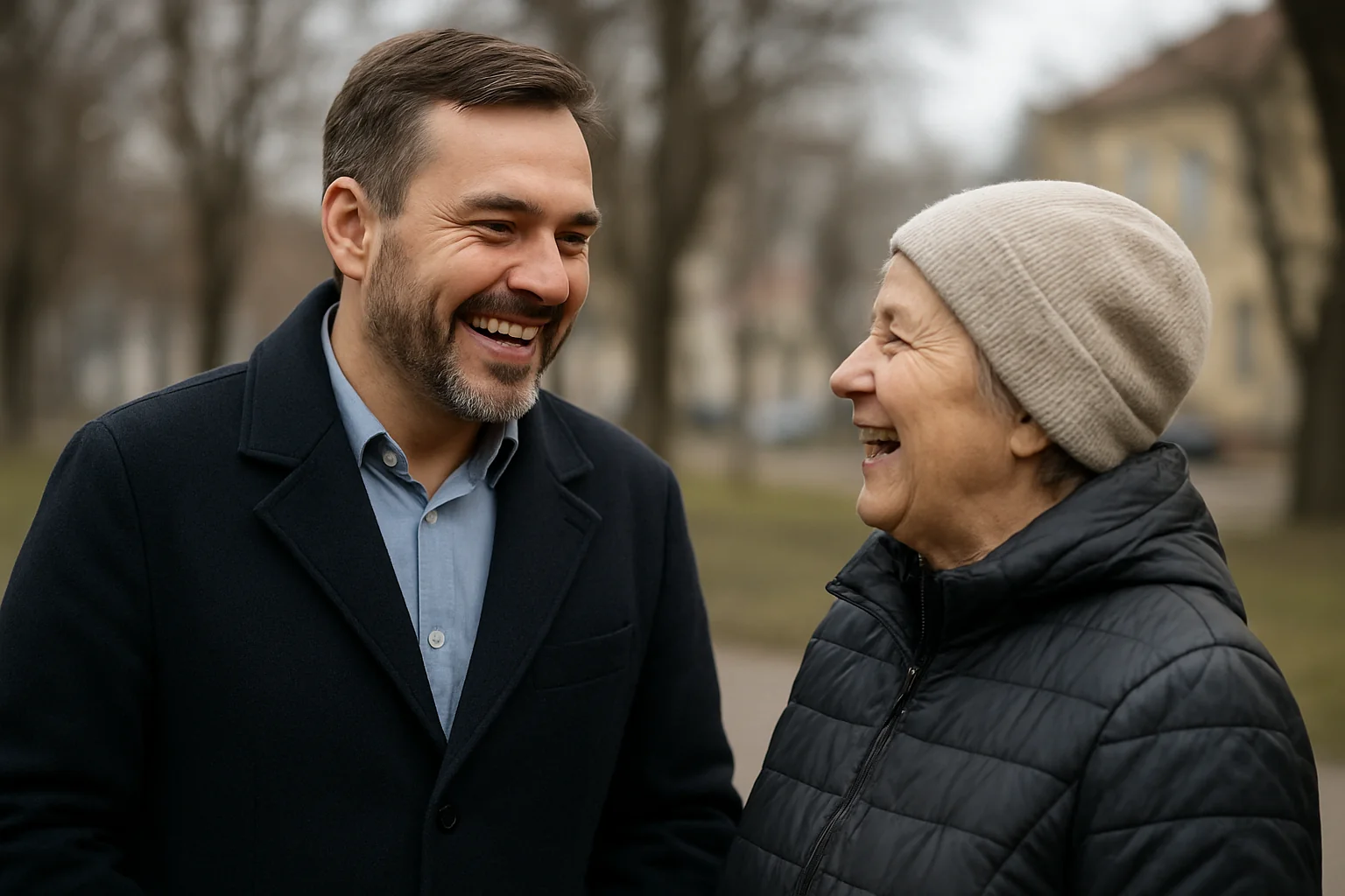 Bancul zilei pentru Giurgiu – 23 februarie 2026