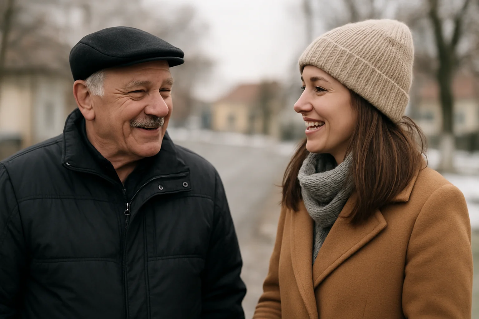 Bancul zilei pentru Giurgiu – 23 ianuarie 2026