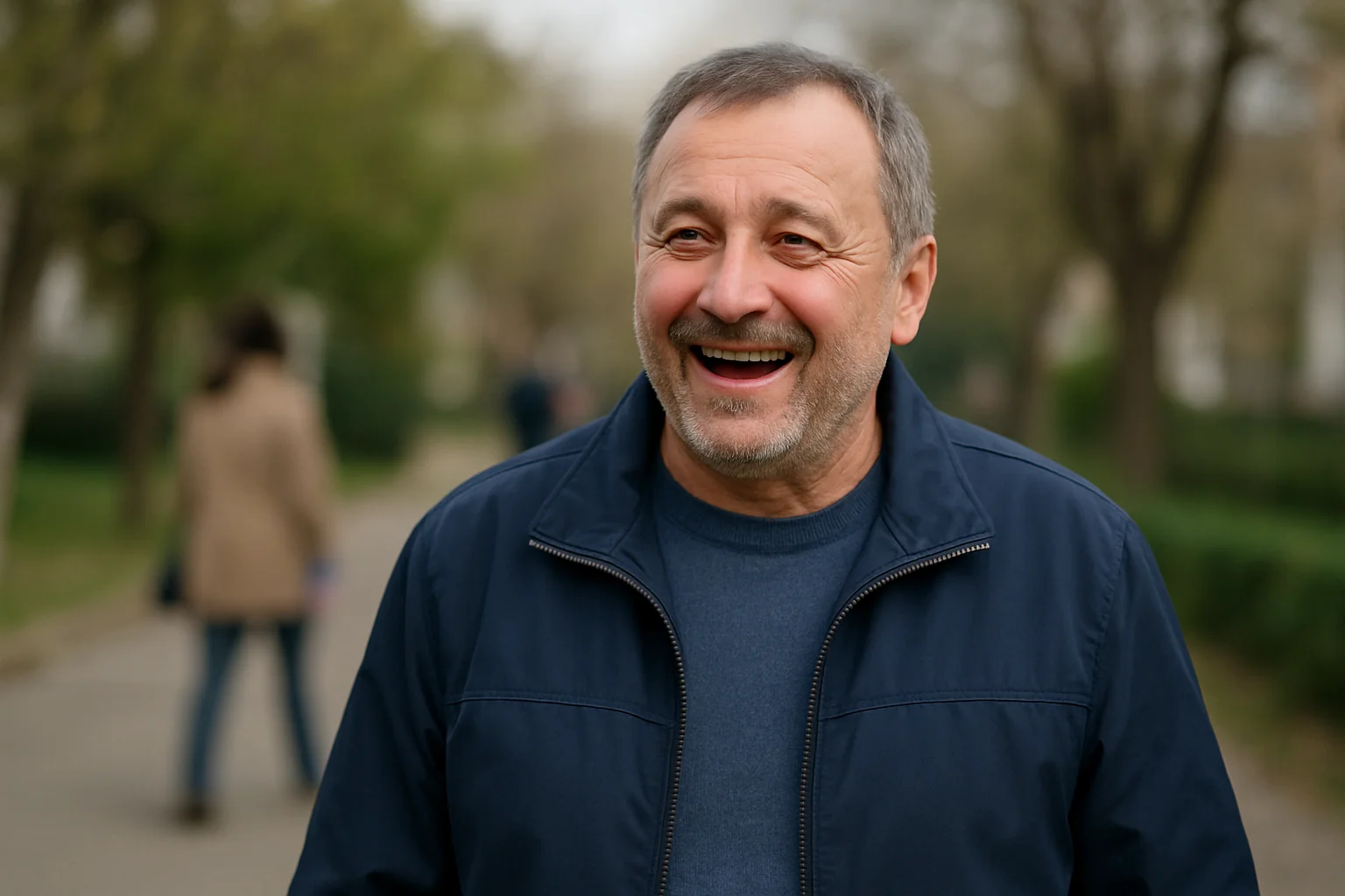 Bancul zilei pentru Giurgiu – 24 aprilie 2026