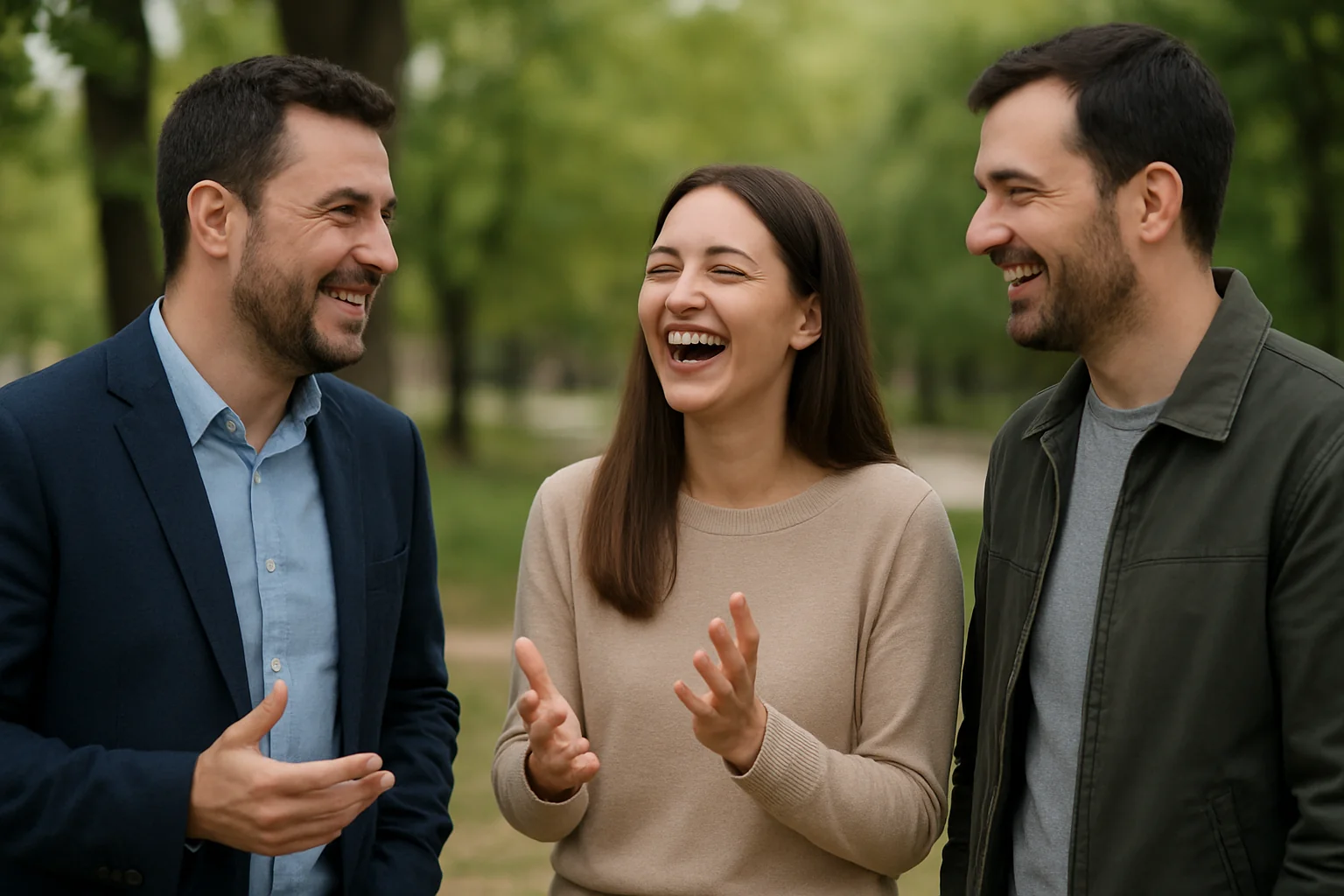 Bancul zilei pentru Giurgiu – 25 aprilie 2026