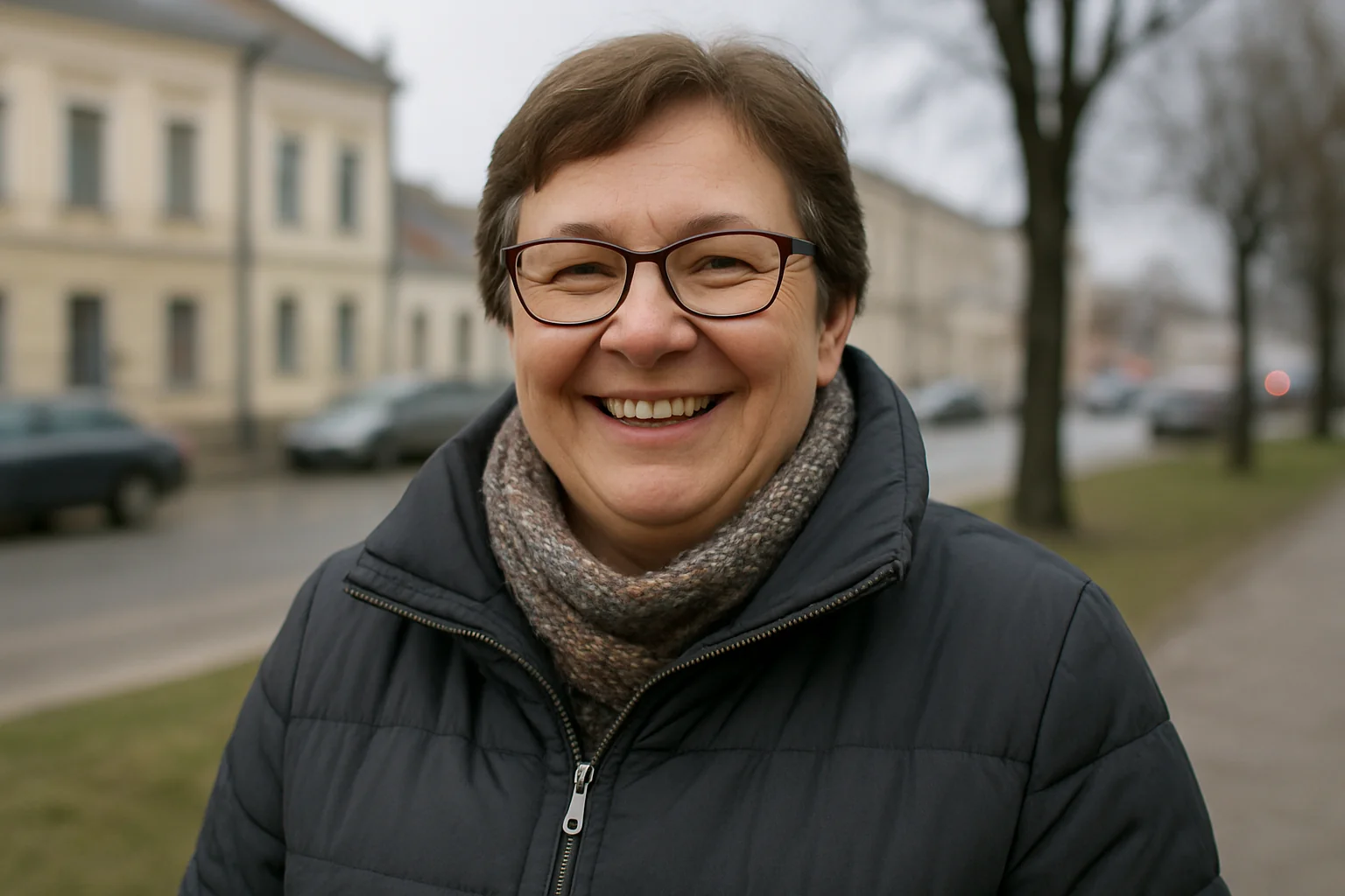Bancul zilei pentru Giurgiu – 25 ianuarie 2026