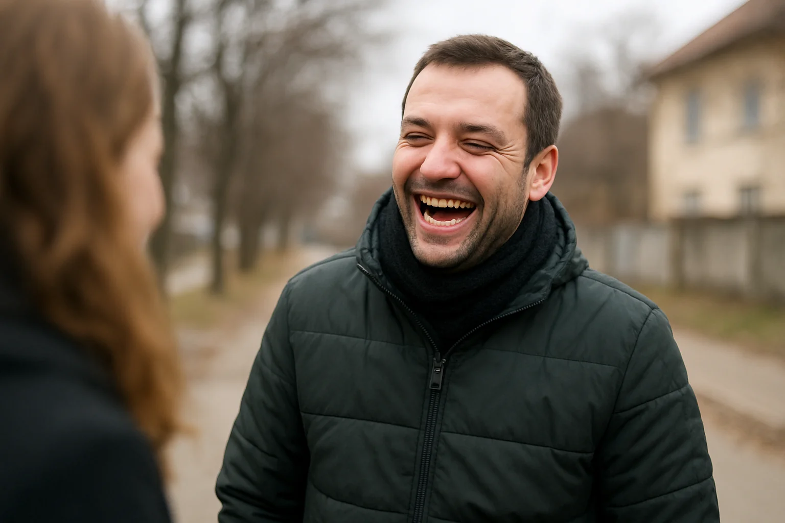 Bancul zilei pentru Giurgiu – 26 ianuarie 2026