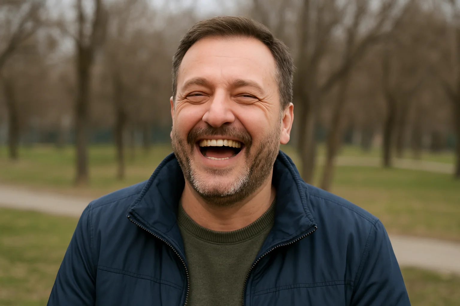 Bancul zilei pentru Giurgiu – 27 ianuarie 2026
