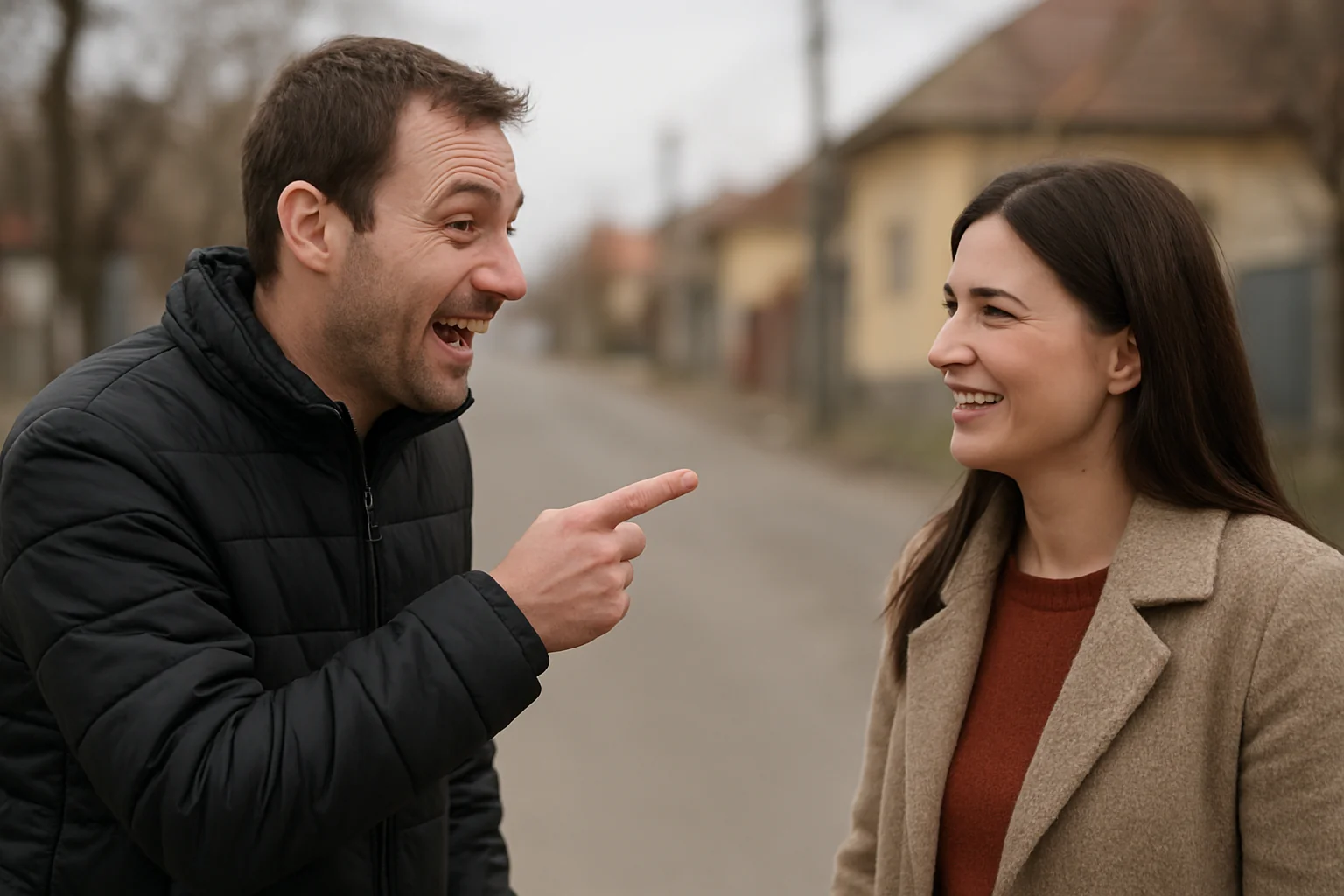 Bancul zilei pentru Giurgiu – 28 decembrie 2025