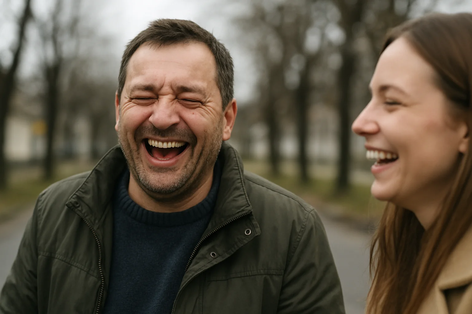 Bancul zilei pentru Giurgiu – 28 ianuarie 2026