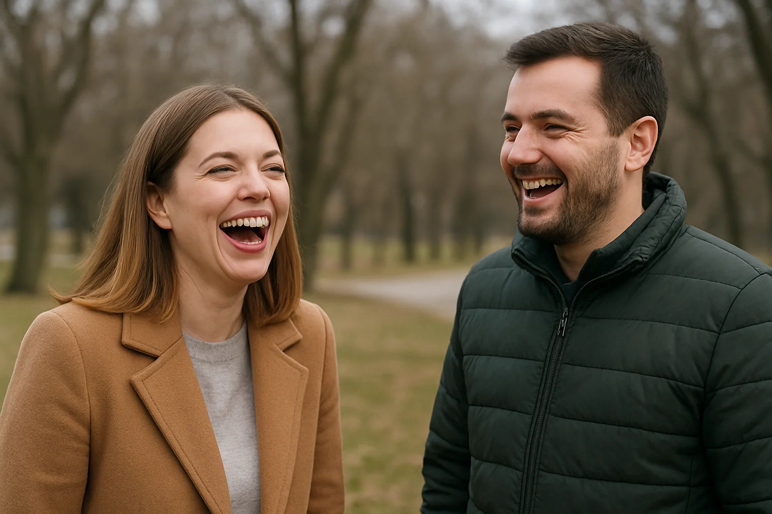Bancul zilei pentru Giurgiu – 28 martie 2026