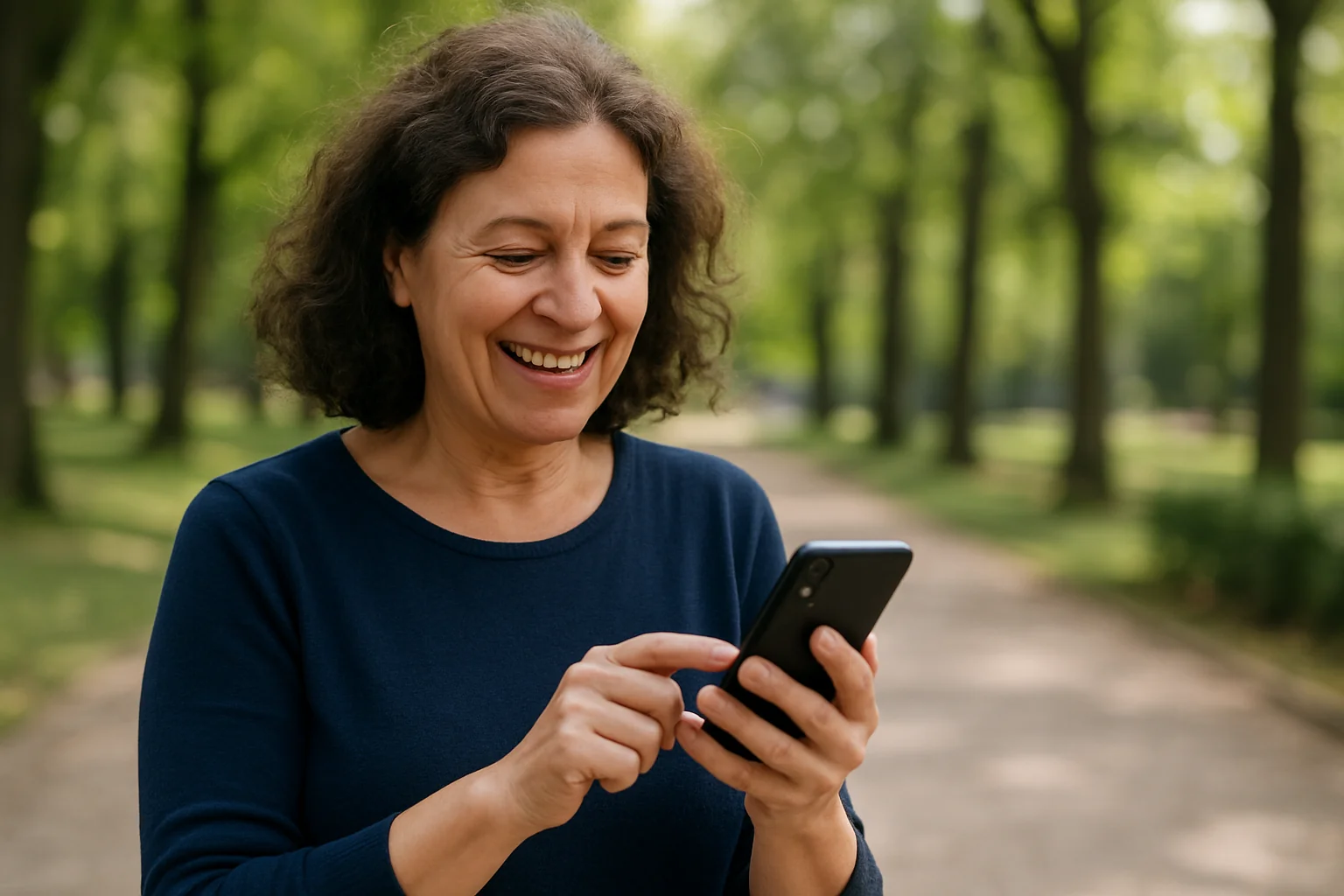 Bancul zilei pentru Giurgiu – 29 aprilie 2026