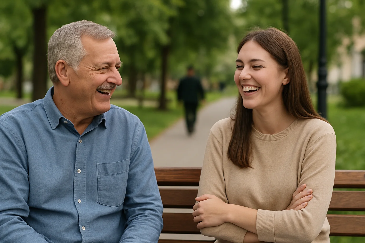 Bancul zilei pentru Giurgiu — 3 mai 2026